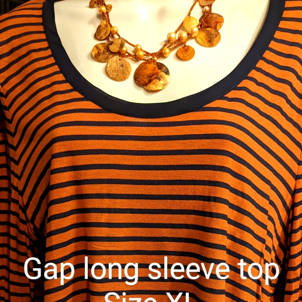 Top
